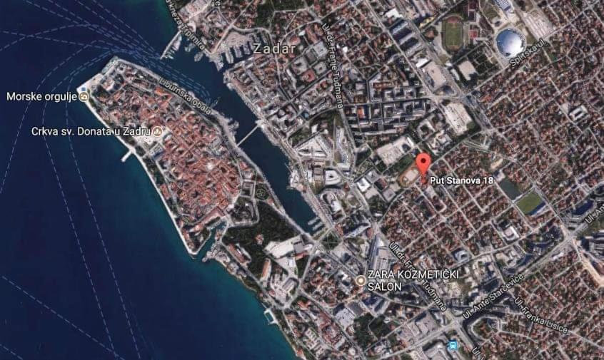 Franov With Pool, 10 Min From The Old Town Of Holiday home *