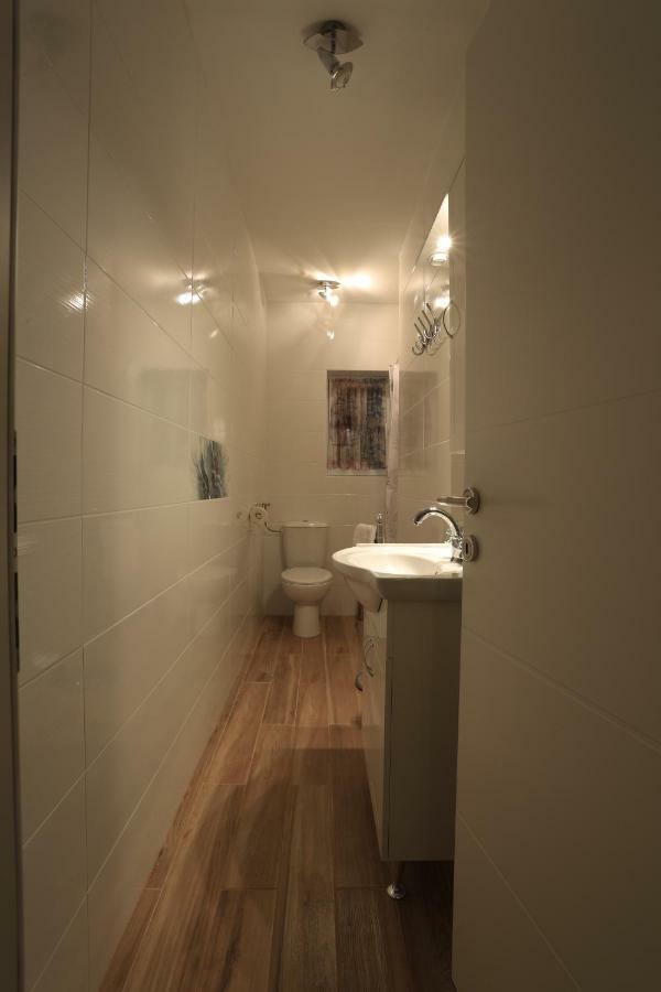Franov With Pool, 10 Min From The Old Town Of Ferienhaus Zadar