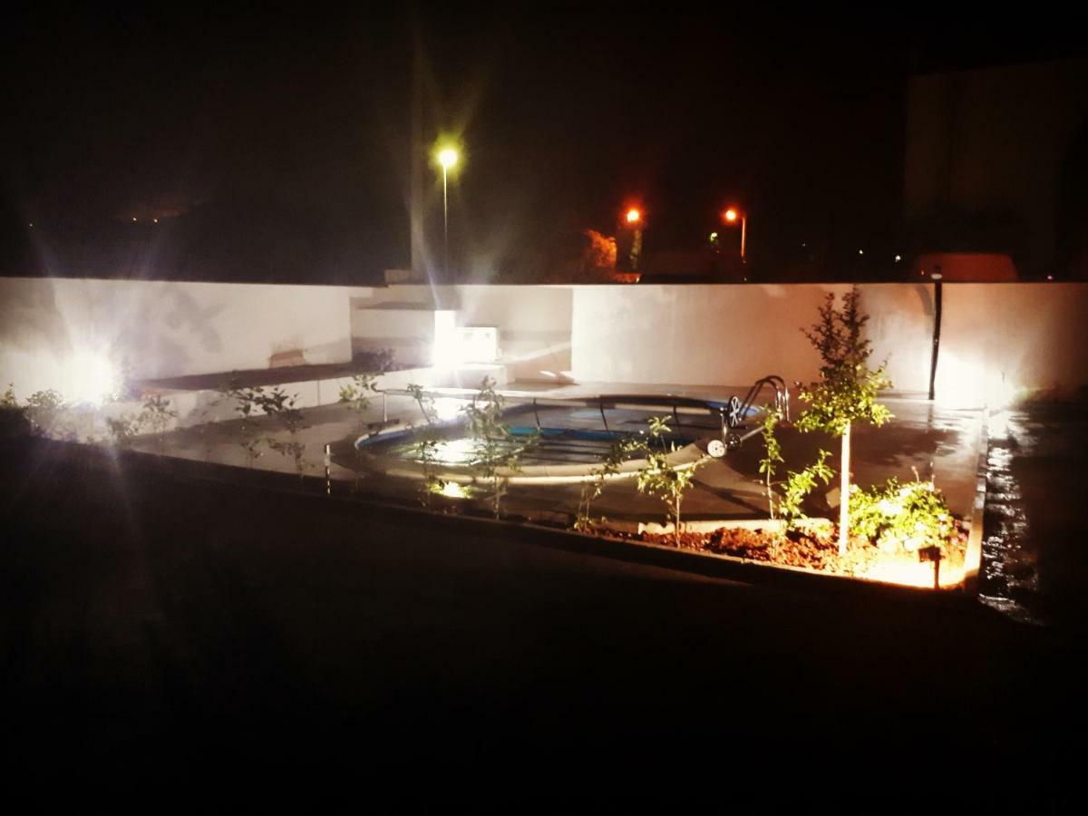 Franov With Pool, 10 Min From The Old Town Of Zadar