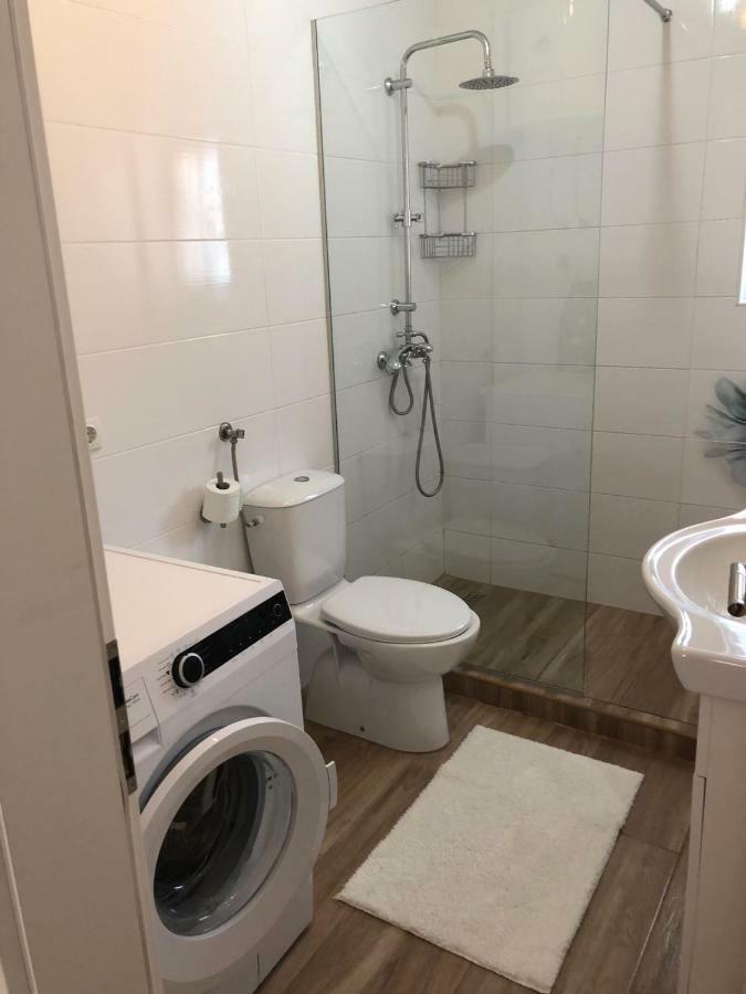 Franov With Pool, 10 Min From The Old Town Of Ferienhaus *