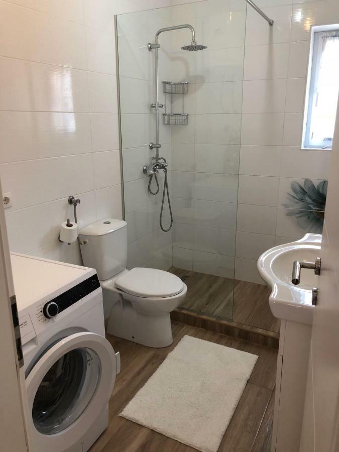 Ferienhaus Franov With Pool, 10 Min From The Old Town Of *