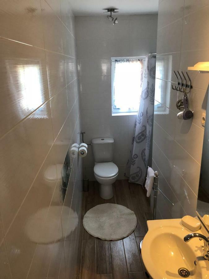 Ferienhaus Franov With Pool, 10 Min From The Old Town Of *